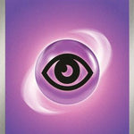 Basic Psychic Energy 005 - SV01 Scarlet & Violet Base Set