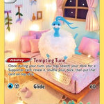 Altaria GG19/GG70 - Crown Zenith Galarian Gallery Holofoil