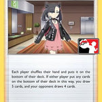 Marnie 169 - Prize Pack Series Cards