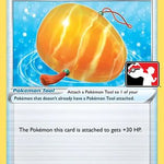 Big Charm 158 - Prize Pack Series Cards