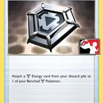 Metal Saucer 170 - Prize Pack Series Cards