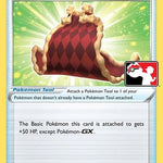 Cape of Toughness 160 - Prize Pack Series Cards
