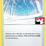 Path to the Peak 148 - Prize Pack Series Cards