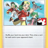 Pokemon: Copycat Prize Pack 143/203 - Near Mint