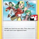 Pokemon: Copycat Prize Pack 143/203 - Near Mint