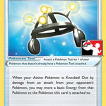 Exp. Share 126 - Prize Pack Series Cards
