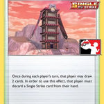 Tower of Darkness 137 - Prize Pack Series Cards