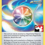Spiral Energy 159 - Prize Pack Series Cards