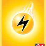 LightningEnergy (Prize Pack Series )  - Prize Pack Series Cards