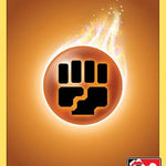 FightingEnergy (Prize Pack Series )  - Prize Pack Series Cards