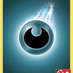 DarknessEnergy (Prize Pack Series )  - Prize Pack Series Cards