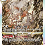Hisuian Zoroark VSTAR GG56/GG70 - Crown Zenith Galarian Gallery Holofoil