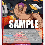 Zephyr (ST05-010) - Starter Deck 5: Film Edition