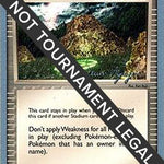 Ancient Tomb 2004 (Kevin Nguyen) 087 - World Championship Decks