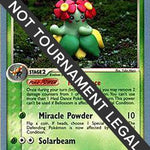 Bellossom 2004 (Chris Fulop) 016 - World Championship Decks