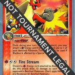 Blaziken 2004 (Chris Fulop) 003 - World Championship Decks