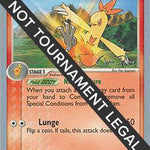Combusken 2004 (Chris Fulop) 028 - World Championship Decks