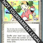 Copycat 2004 (Chris Fulop) 138 - World Championship Decks