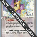 Delcatty 2004 (Reed Weichler) 005 - World Championship Decks
