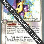 Delcatty 2004 (Kevin Nguyen) 005 - World Championship Decks