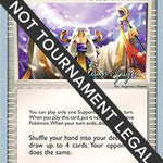Desert Shaman 2004 (Kevin Nguyen) 123 - World Championship Decks