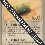 Dunsparce 2004 (Reed Weichler) 060 - World Championship Decks