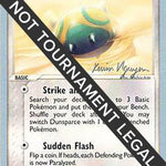 Dunsparce 2004 (Kevin Nguyen) 060 - World Championship Decks