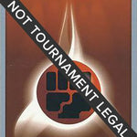 Fighting Energy 2004 (Tsuguyoshi Yamato) 105 - World Championship Decks