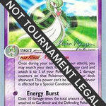Gardevoir 2004 (Kevin Nguyen) 007 - World Championship Decks