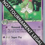 Kirlia 2004 (Kevin Nguyen) 034 - World Championship Decks