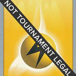 Lightning Energy 2004 (Chris Fulop) 109 - World Championship Decks