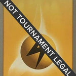 Lightning Energy 2004 (Kevin Nguyen) 109 - World Championship Decks