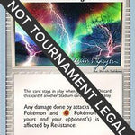 Magnetic Storm 2004 (Kevin Nguyen) 091 - World Championship Decks
