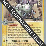 Magneton 2004 (Reed Weichler) 017 - World Championship Decks