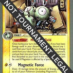 Magneton 2004 (Kevin Nguyen) 017 - World Championship Decks