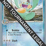Marshtomp 2004 (Reed Weichler) 040 - World Championship Decks