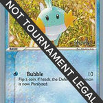 Mudkip 2004 (Reed Weichler) 059 - World Championship Decks