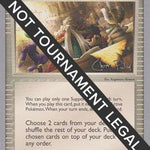 Oracle 2004 (Chris Fulop) 138 - World Championship Decks