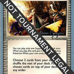 Oracle 2004 (Kevin Nguyen) 138 - World Championship Decks