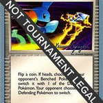 Pokemon Reversal 2004 (Kevin Nguyen) 087 - World Championship Decks