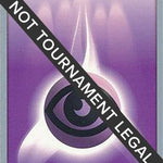 Psychic Energy 2004 (Kevin Nguyen) 107 - World Championship Decks
