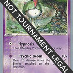 Ralts 2004 (Kevin Nguyen) 074 - World Championship Decks