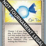 Rare Candy 2004 (Chris Fulop) 088 - World Championship Decks