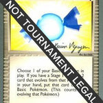 Rare Candy 2004 (Kevin Nguyen) 088 - World Championship Decks