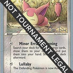 Skitty 2004 (Chris Fulop) 044 - World Championship Decks