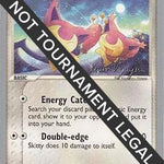 Skitty 2004 (Kevin Nguyen) 079 - World Championship Decks