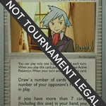 Steven's Advice 2004 (Reed Weichler) 092 - World Championship Decks