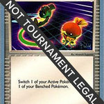 Switch 2004 (Chris Fulop) 092 - World Championship Decks