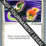 Switch 2004 (Kevin Nguyen) 092 - World Championship Decks