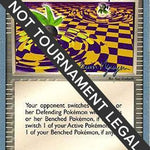 Warp Point 2004 (Kevin Nguyen) 085 - World Championship Decks